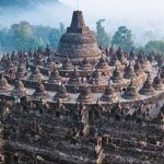 candi-borobudur-tidak-lagi-menjadi-7-keajaiban-dunia-ini-faktanya-kfa