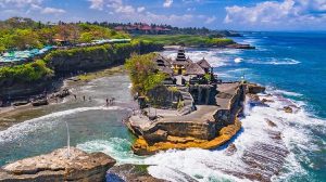 tanah-lot_169