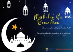 Ramadhan